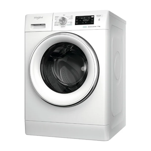 صيانة غسالات ويرليبول جدة0561916040